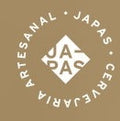 Japas Sawa Plum Sour Ale(16oz 4pk Can)