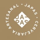 Japas Sawa Plum Sour Ale(16oz 4pk Can)