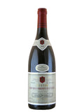 Faiveley Corton 'Clos des Cortons Faiveley' Monopole Grand Cru - 2001 (750ml)