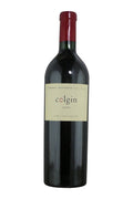 Colgin Herb Lamb Vineyard Cabernet - 2000 (750ml0