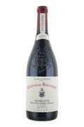 Beaucastel Châteauneuf-du-Pape - 2017 (750ml)