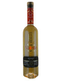 Casa Valerio Tequila Reposado (750ml)
