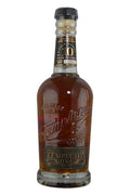 Templeton Rye 10 Year (750ml)