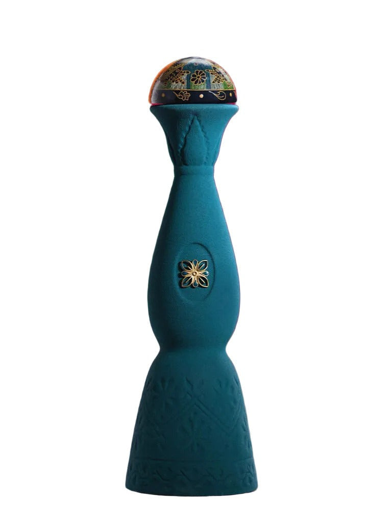 Clase Azul Mezcal Guerrero (750ml)