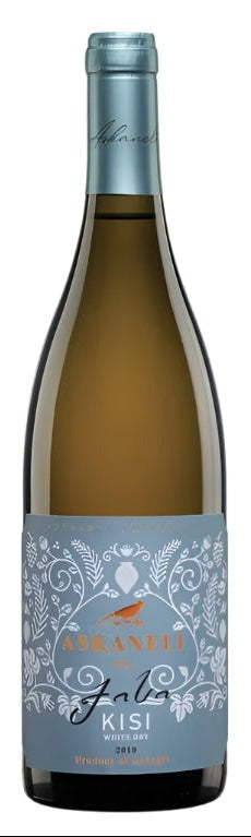 Askaneli Kisi - NV (750ml)