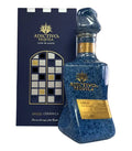 Adictivo Ceramica Limited Edition Tequila Anejo (750ml)