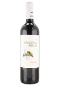 Dirgutti Aguijon de Abeja Malbec - 2023 (750ml)