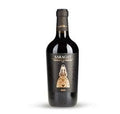 Fantini Atzei Saragat Cannonau di Sardegna - 2021 (750ml)