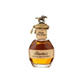 Blanton's Single-Barrel Bourbon (375ml)