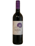 Indaba Merlot - 2023 (750ml)