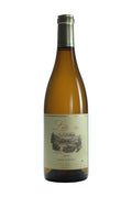 Littorai Mays Canyon Chardonnay - 2006 (750ml)