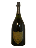 Dom Perignon Mid-Shoulder Fill - 1978 (1.5L)