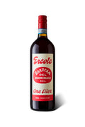 Ercole Barbera del Monferrato - 2023 (1L)