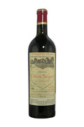 Calon-Segur - 1928 (750ml)