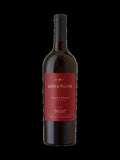 Louis M. Martini Monte Rosso Zinfandel - 2017 (750ml)