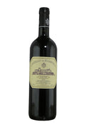 Castello dei Rampolla Vigna d’Alceo IGT - 2009 (750ml)