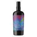Rare Character 'The Exceptional Series' 13-year 7-month Straight Tennessee Whiskey 163.86 Proof(750ml)
