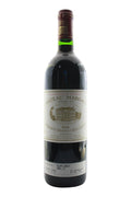 Margaux - 1996 (750ml)