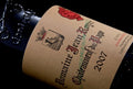 Jean Royer Chateauneuf du Pape Cuvee Tradition - 2023 (750ml)