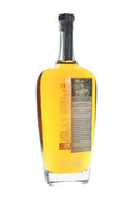 Masterson's Rye 10 Year Old Batch 15 (750ml)