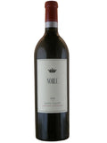 Noble Cabernet Sauvignon - 2010 (750ml)