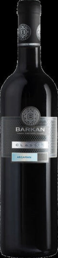 Barkan Classic Argaman- 2023 (750ml)