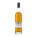 Widow Jane 'Paradigm Rye' Straight Rye Whiskey (750ml)