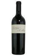 Bevan Cellars Tench Vineyard Cabernet Sauvignon - 2023 (750ml)