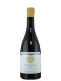 Chapoutier Le Meal Ermitage - 2006 (750ml)