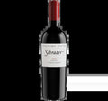 Schrader Cellars Cabernet Sauvignon To Kalon Vineyard - 2023 (750ml)
