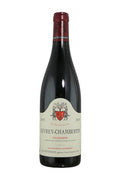 Geantet-Pansiot Gevrey-Chambertin en Champs - 2019 (750ml)
