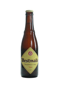 Westmalle Trappist Tripel Ale(25.4oz Btl)