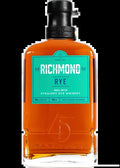45th Parallel New Richmond Rye Whiskey (750 ml)