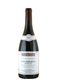 Domaine des Chezeaux Chambertin Grand Cru (Ponsot) - 2013 (750ml)