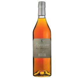 Marquis de Puysegur Armagnac 1996 (750ml)