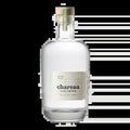 Chareau Aloe Liqueur (750ml)
