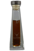 The Dalmore 50 Year Old (100ml)