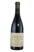 Bob Cabral Wines Pinot Noir Troubadour - 2016 (750ml)
