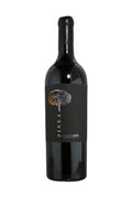 Pinea - 2017 (750ml)