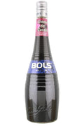 Bols Coffee (1L)