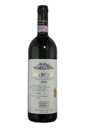 Bruno Giacosa Falletto di Serralunga D'Alba - 2004 (750ml)