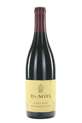 DuMOL Pinot Noir Russian River Valley - 2008 (750ml)
