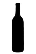 Dunn Howell Mountain Cabernet Sauvignon - 2016 (750ml)