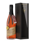 Booker's Little Book Chapter 10 All the Wiser (750ml)