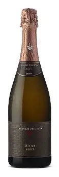 Terrazze dell'Etna Brut Rose - 2020 (750ml)