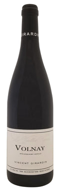 Vincent Girardin Volnay Les Vieilles Vignes - 2022 (750ml)