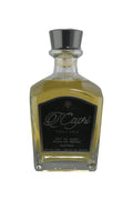 T Capri Tequila Anejo (750ml)