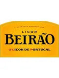 Licor Beirao (750ml)