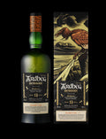 Ardbeg Anthology The Harpy's Tale 13year (750ml)