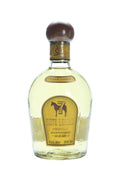 Siete Leguas Reposado Tequila (700ml)